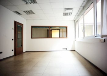 Office Villorba - photo 16