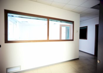 Office Villorba - photo 17