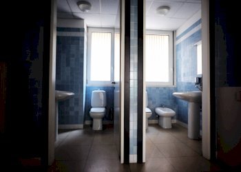 Office Villorba - photo 18