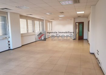 Office Villorba - photo 21