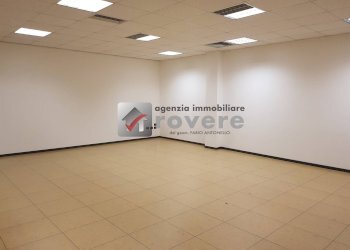 Office Villorba - photo 22