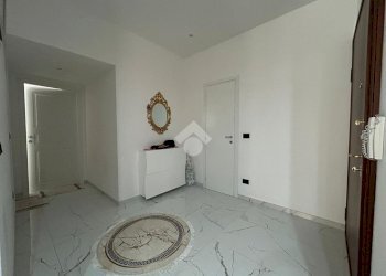 Appartamento Via dei landi, Genova (zona Sampierdarena) - foto 4