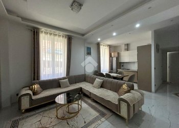 Appartamento Via dei landi, Genova (zona Sampierdarena) - foto 7