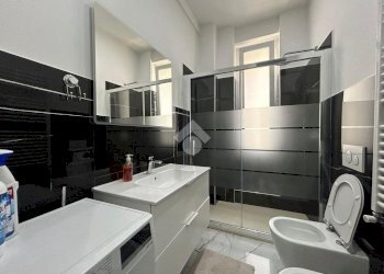 Appartamento Via dei landi, Genova (zona Sampierdarena) - foto 13