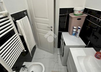 Appartamento Via dei landi, Genova (zona Sampierdarena) - foto 14