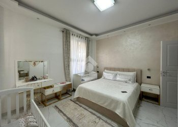 Appartamento Via dei landi, Genova (zona Sampierdarena) - foto 17