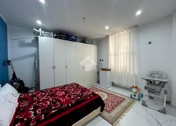 Appartamento Via dei landi, Genova (zona Sampierdarena) - foto 18