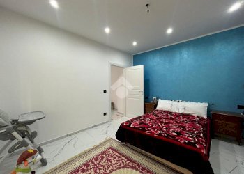 Appartamento Via dei landi, Genova (zona Sampierdarena) - foto 19