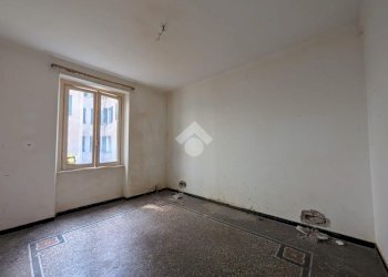 Appartamento Via Imperiale, Genova (zona San Fruttuoso) - foto 8