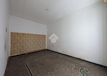 Appartamento Via Imperiale, Genova (zona San Fruttuoso) - foto 15