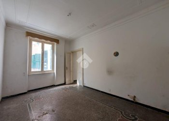 Appartamento Via Imperiale, Genova (zona San Fruttuoso) - foto 16