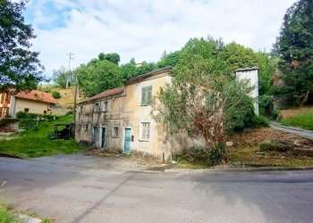 Quadrilocale Via Corzetti, Mele - foto 4