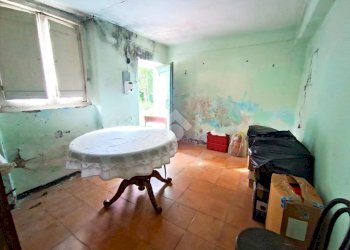 Quadrilocale Via Corzetti, Mele - foto 9