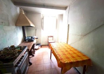 Quadrilocale Via Corzetti, Mele - foto 18