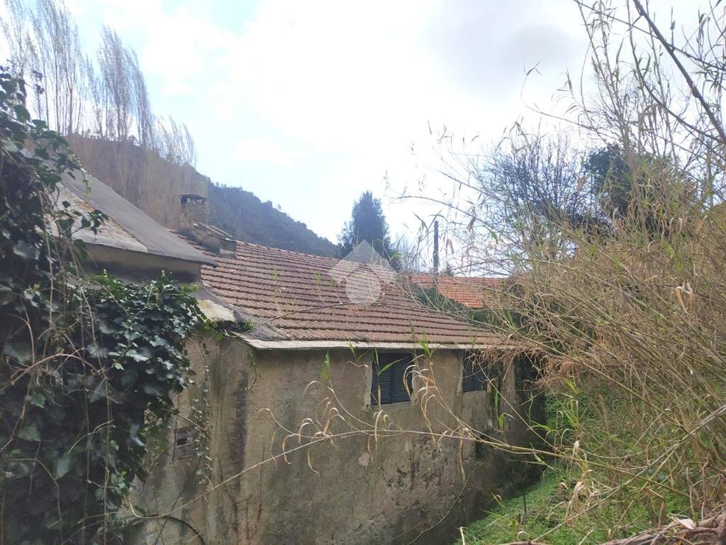 Appartamento Via Corzetti, Mele - foto 3