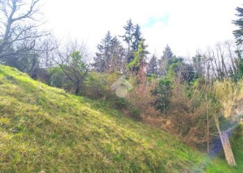 Appartamento Via Corzetti, Mele - foto 2