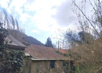 Appartamento Via Corzetti, Mele - foto 4