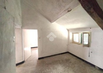 Appartamento Via Corzetti, Mele - foto 5