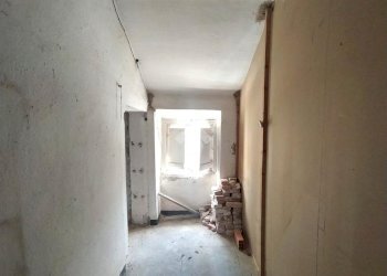 Appartamento Via Corzetti, Mele - foto 6