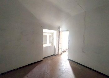 Appartamento Via Corzetti, Mele - foto 7