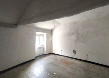 Appartamento Via Corzetti, Mele - foto 8