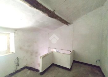 Appartamento Via Corzetti, Mele - foto 9