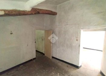 Appartamento Via Corzetti, Mele - foto 10