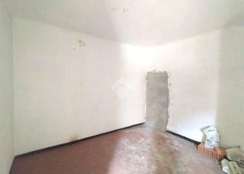 Appartamento Via Corzetti, Mele - foto 11
