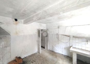 Appartamento Via Corzetti, Mele - foto 12