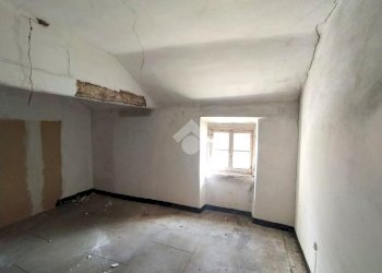Appartamento Via Corzetti, Mele - foto 14