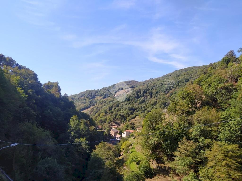 Apartment Località Roverazza, Mele - photo 1