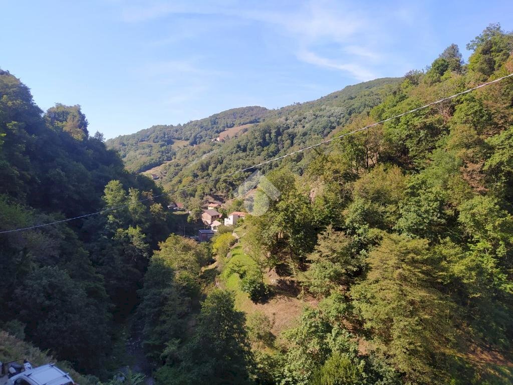 Apartment Località Roverazza, Mele - photo 2