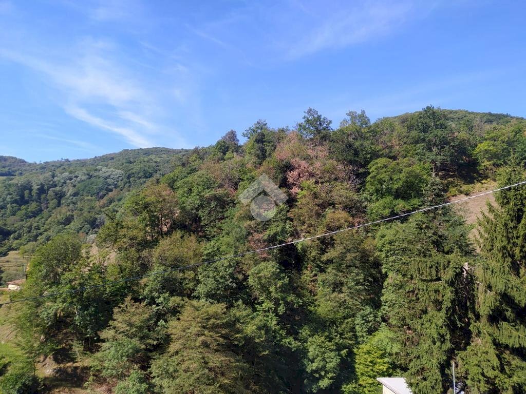 Apartment Località Roverazza, Mele - photo 3