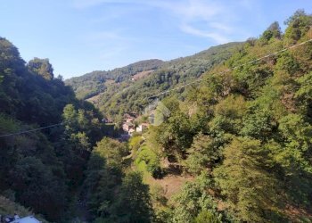 Appartamento Località Roverazza, Mele - foto 2