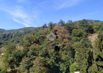 Appartamento Località Roverazza, Mele - foto 3