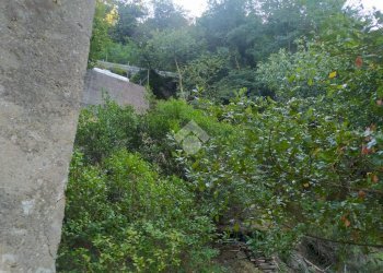 Appartamento Località Roverazza, Mele - foto 4