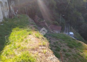 Appartamento Località Roverazza, Mele - foto 5