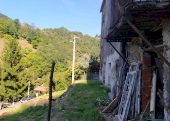 Appartamento Località Roverazza, Mele - foto 6