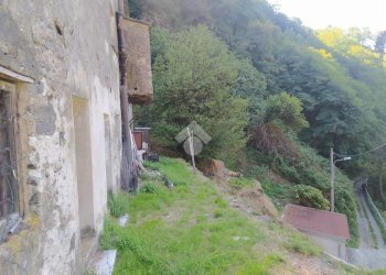 Appartamento Località Roverazza, Mele - foto 7