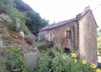 Appartamento Località Roverazza, Mele - foto 8