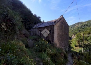 Appartamento Località Roverazza, Mele - foto 9