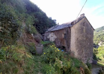 Appartamento Località Roverazza, Mele - foto 10
