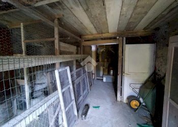 Appartamento Località Roverazza, Mele - foto 11