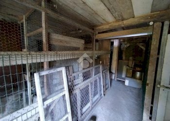 Appartamento Località Roverazza, Mele - foto 12