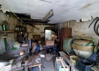 Appartamento Località Roverazza, Mele - foto 13