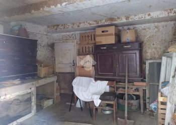 Appartamento Località Roverazza, Mele - foto 14