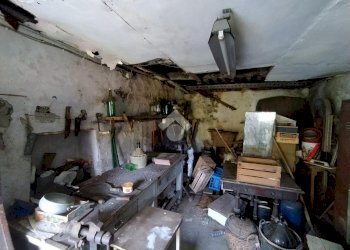 Appartamento Località Roverazza, Mele - foto 15