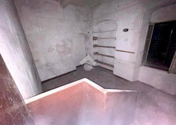 Two-room apartment Via sant'ambrogio di voltri, Genova (neighborhood Voltri) - photo 7