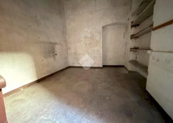 Two-room apartment Via sant'ambrogio di voltri, Genova (neighborhood Voltri) - photo 10