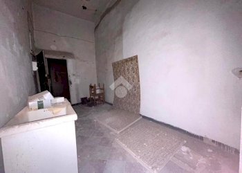 Two-room apartment Via sant'ambrogio di voltri, Genova (neighborhood Voltri) - photo 12